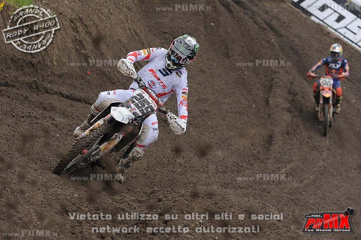 ROB_5299 (Copy).JPG